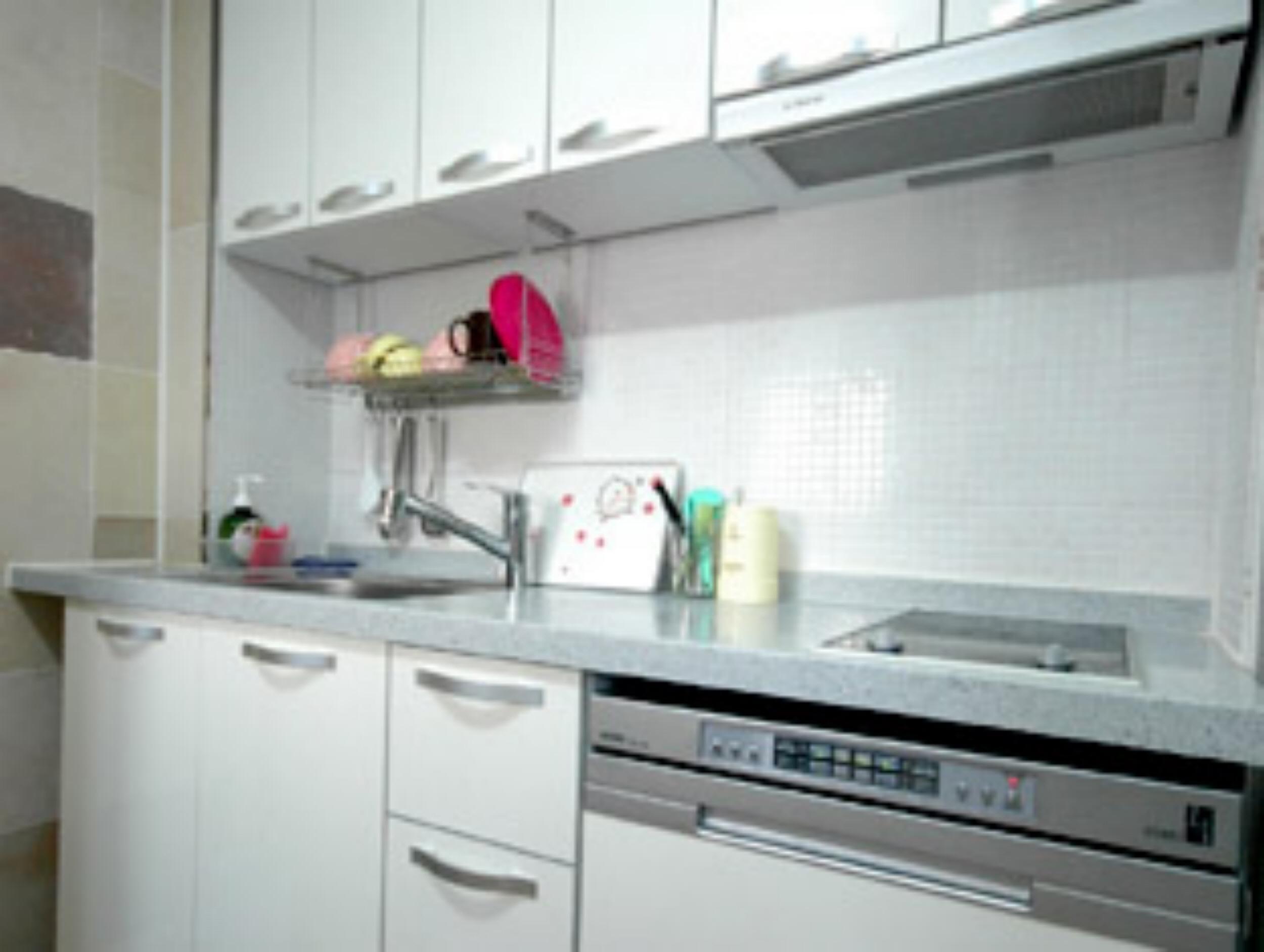 Vestin Residence Myeongdong Seoul Exterior foto
